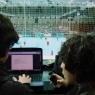 Andebol